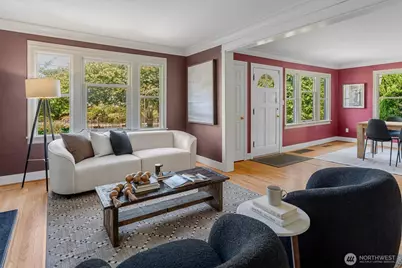 2650 Walnut Avenue SW, Seattle, WA 98116 - Photo 6