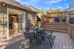 2650 Walnut Ave SW, Seattle, WA 98116 - Photo 22