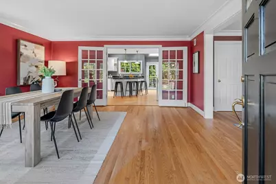 2650 Walnut Avenue SW, Seattle, WA 98116 - Photo 10