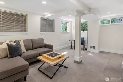2650 Walnut Avenue SW, Seattle, WA 98116 - Photo 26
