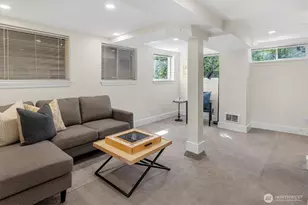 2650 Walnut Ave SW, Seattle, WA 98116 - Photo 26