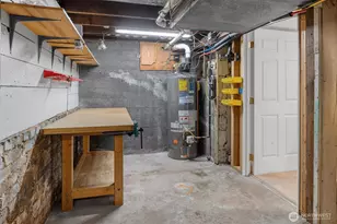2650 Walnut Ave SW, Seattle, WA 98116 - Photo 30