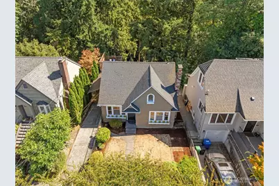 2650 Walnut Avenue SW, Seattle, WA 98116 - Photo 34