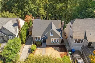 2650 Walnut Ave SW, Seattle, WA 98116 - Photo 34