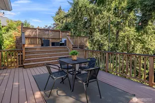 2650 Walnut Ave SW, Seattle, WA 98116 - Photo 24