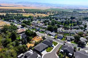 122 Sonoma Pl, Walla Walla, WA 99362 - Photo 28