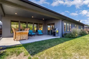 122 Sonoma Pl, Walla Walla, WA 99362 - Photo 24