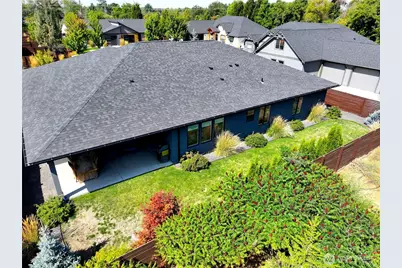 122 Sonoma Place, Walla Walla, WA 99362 - Photo 26