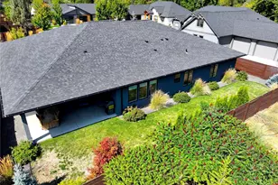 122 Sonoma Pl, Walla Walla, WA 99362 - Photo 26