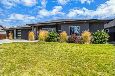 122 Sonoma Place, Walla Walla, WA 99362 - Photo 2
