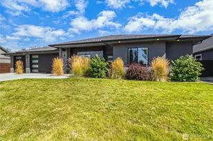 122 Sonoma Pl, Walla Walla, WA 99362 - Photo 2