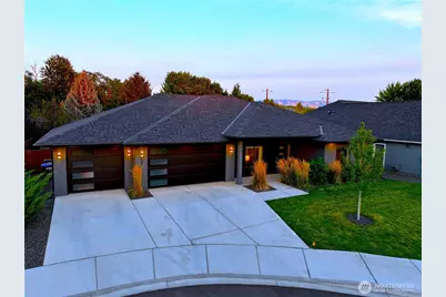 122 Sonoma Place, Walla Walla, WA 99362 - Photo 1