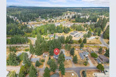 203 W Seattle Street, Rainier, WA 98576 - Photo 30