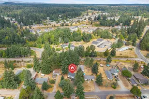 203 W Seattle St, Rainier, WA 98576 - Photo 30