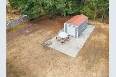 203 W Seattle Street, Rainier, WA 98576 - Photo 26