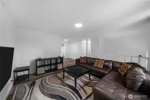 203 W Seattle St, Rainier, WA 98576 - Photo 6