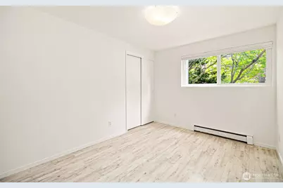 914 6th Avenue N #201, Seattle, WA 98109 - Photo 38