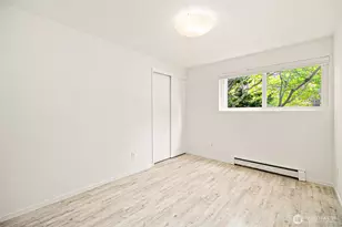 914 6th Ave N, Seattle, WA 98109 - Photo 38