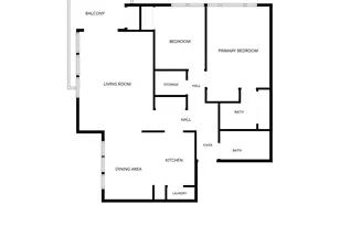 914 6th Ave N, Seattle, WA 98109 - Photo 40