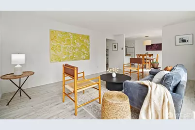 914 6th Avenue N #201, Seattle, WA 98109 - Photo 12