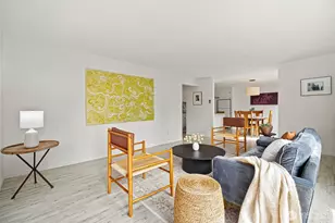 914 6th Ave N, Seattle, WA 98109 - Photo 12