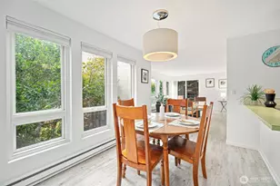 914 6th Ave N, Seattle, WA 98109 - Photo 20