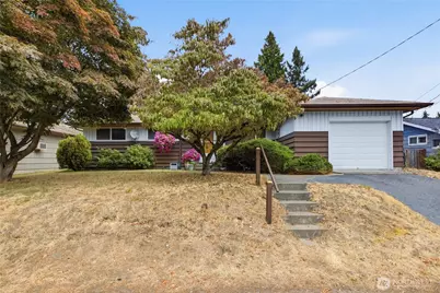 [Address not provided], Burien, WA 98168 - Photo 1