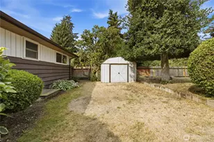 [Address not provided], Burien, WA 98168 - Photo 22