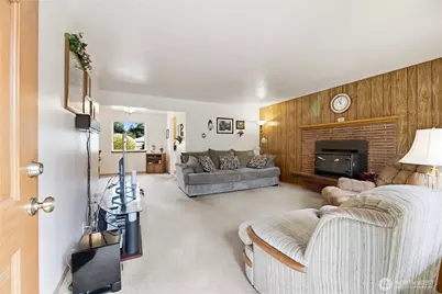 [Address not provided], Burien, WA 98168 - Photo 4