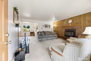 [Address not provided], Burien, WA 98168 - Photo 4