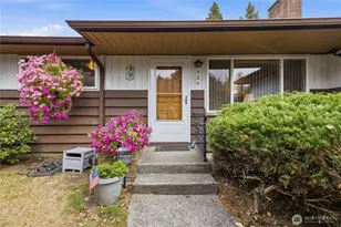 [Address not provided], Burien, WA 98168 - Photo 26