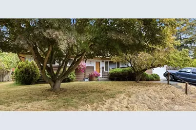 [Address not provided], Burien, WA 98168 - Photo 2