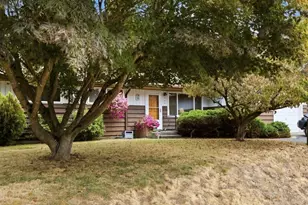 [Address not provided], Burien, WA 98168 - Photo 2