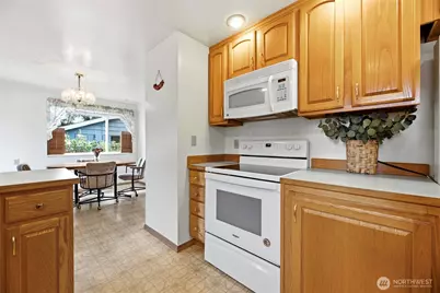 [Address not provided], Burien, WA 98168 - Photo 8