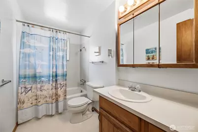 [Address not provided], Burien, WA 98168 - Photo 16
