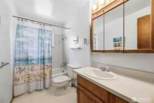 [Address not provided], Burien, WA 98168 - Photo 16