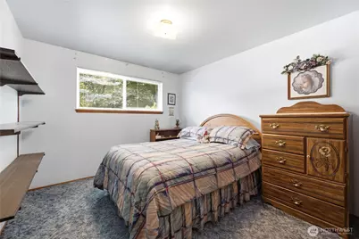 [Address not provided], Burien, WA 98168 - Photo 14