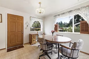 [Address not provided], Burien, WA 98168 - Photo 10