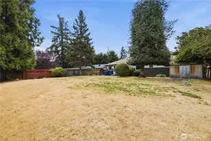 [Address not provided], Burien, WA 98168 - Photo 20