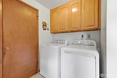 [Address not provided], Burien, WA 98168 - Photo 18