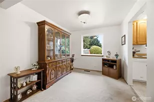 [Address not provided], Burien, WA 98168 - Photo 12