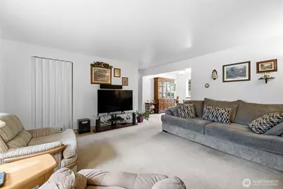 [Address not provided], Burien, WA 98168 - Photo 6