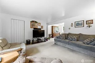 [Address not provided], Burien, WA 98168 - Photo 6