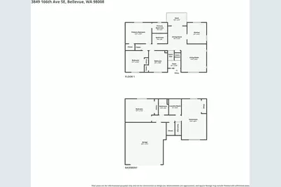 3849 166th Avenue SE, Bellevue, WA 98008 - Photo 30
