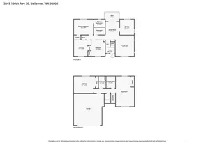 3849 166th Ave SE, Bellevue, WA 98008 - Photo 30