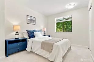 3849 166th Ave SE, Bellevue, WA 98008 - Photo 10