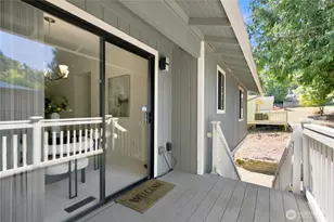 3849 166th Ave SE, Bellevue, WA 98008 - Photo 20