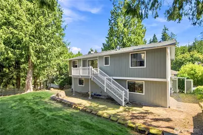 3849 166th Avenue SE, Bellevue, WA 98008 - Photo 24