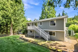 3849 166th Ave SE, Bellevue, WA 98008 - Photo 24