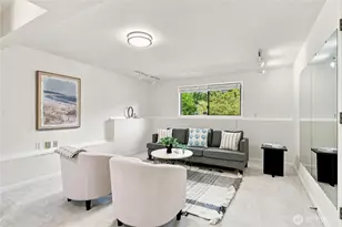 3849 166th Ave SE, Bellevue, WA 98008 - Photo 16